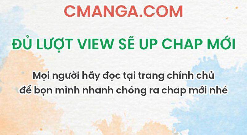 Siêu Thần Cơ Giới Sư Chap 55 - Next Chap 56