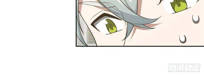 Siêu Thần Cơ Giới Sư Chap 55 - Next Chap 56