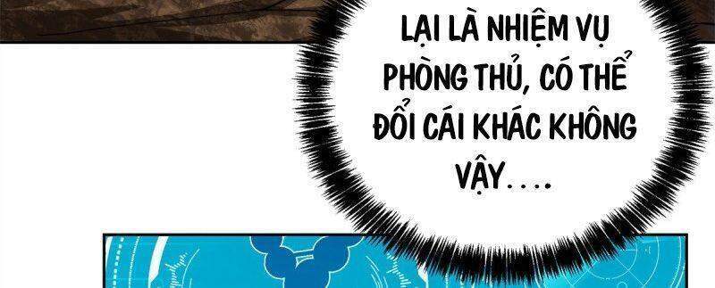 Siêu Thần Cơ Giới Sư Chap 72 - Next Chap 73