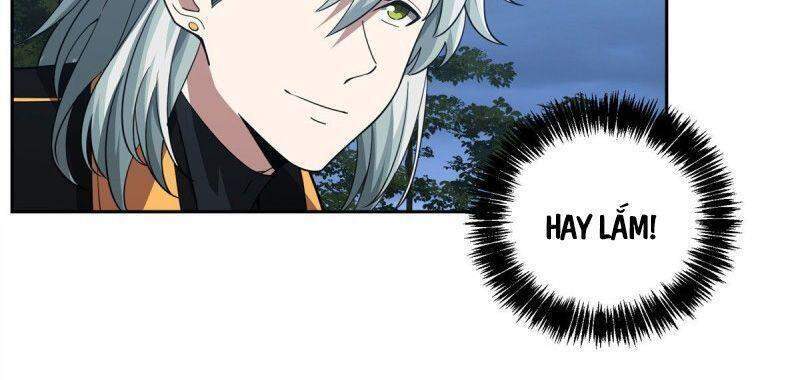Siêu Thần Cơ Giới Sư Chap 72 - Next Chap 73