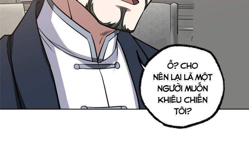 Siêu Thần Cơ Giới Sư Chap 73 - Next Chap 74