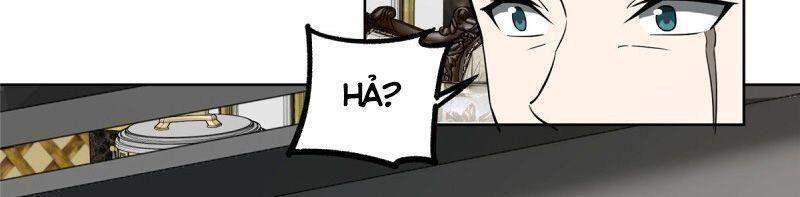 Siêu Thần Cơ Giới Sư Chap 73 - Next Chap 74