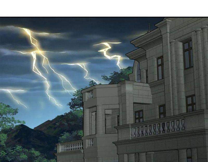 Siêu Thần Cơ Giới Sư Chap 80 - Next Chap 81