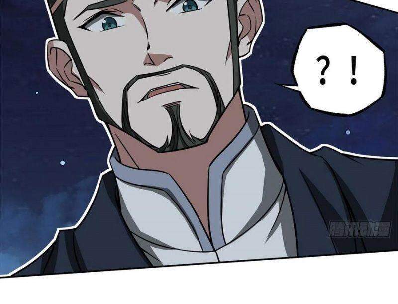 Siêu Thần Cơ Giới Sư Chap 80 - Next Chap 81