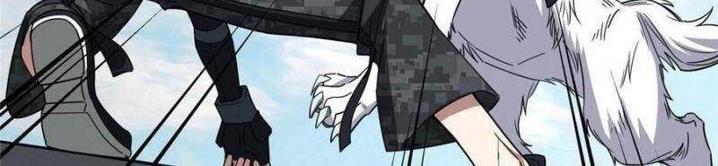 Siêu Thần Cơ Giới Sư Chap 100 - Next Chap 101