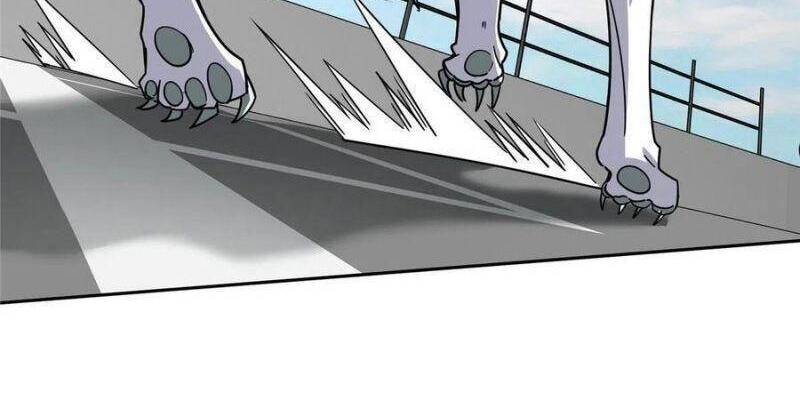 Siêu Thần Cơ Giới Sư Chap 100 - Next Chap 101