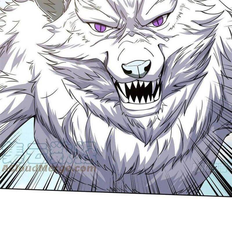 Siêu Thần Cơ Giới Sư Chap 100 - Next Chap 101