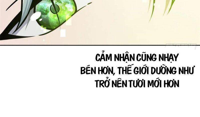 Siêu Thần Cơ Giới Sư Chap 103 - Next Chap 104