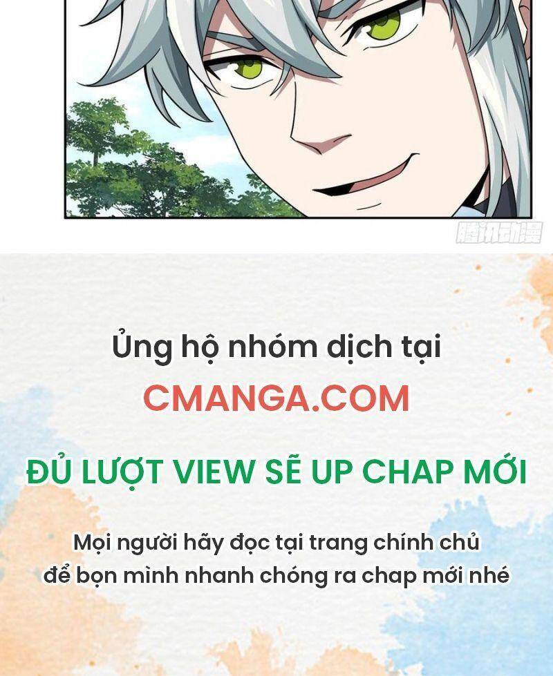 Siêu Thần Cơ Giới Sư Chap 104 - Next Chap 105