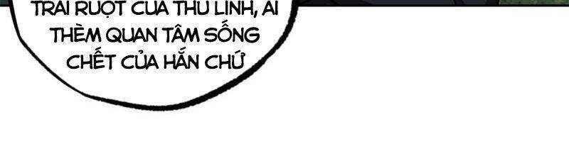 Siêu Thần Cơ Giới Sư Chap 107 - Next Chap 108