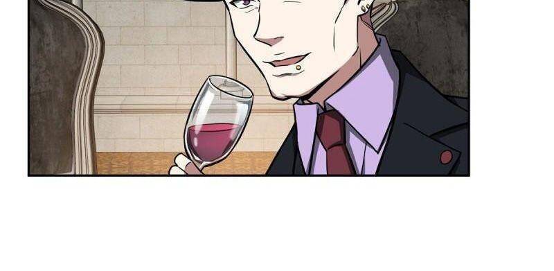 Siêu Thần Cơ Giới Sư Chap 107 - Next Chap 108