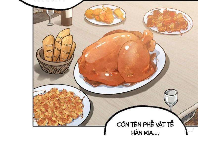 Siêu Thần Cơ Giới Sư Chap 107 - Next Chap 108