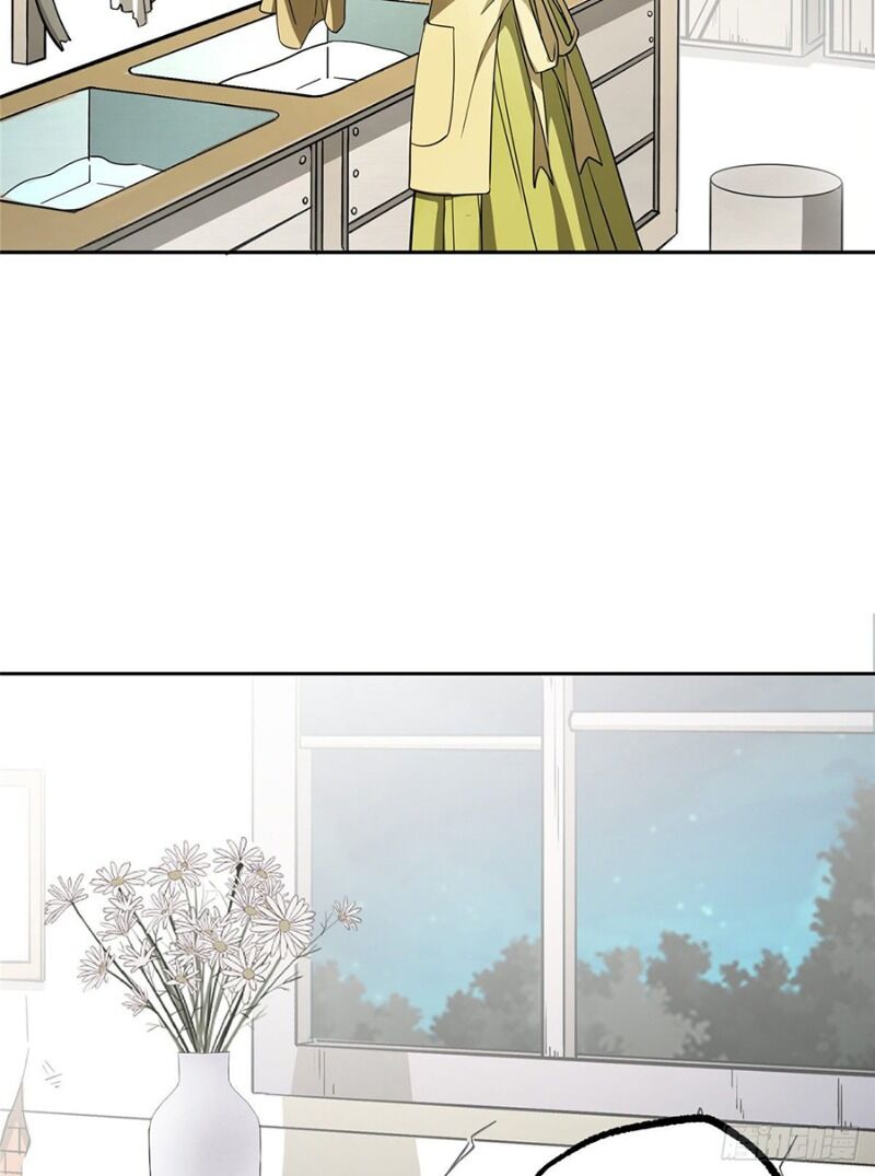 Siêu Thần Cơ Giới Sư Chap 13 - Next Chap 14