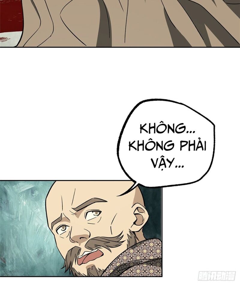 Siêu Thần Cơ Giới Sư Chap 14 - Next Chap 15