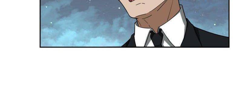 Siêu Thần Cơ Giới Sư Chap 154 - Next Chap 155