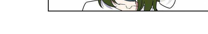 Siêu Thần Cơ Giới Sư Chap 154 - Next Chap 155