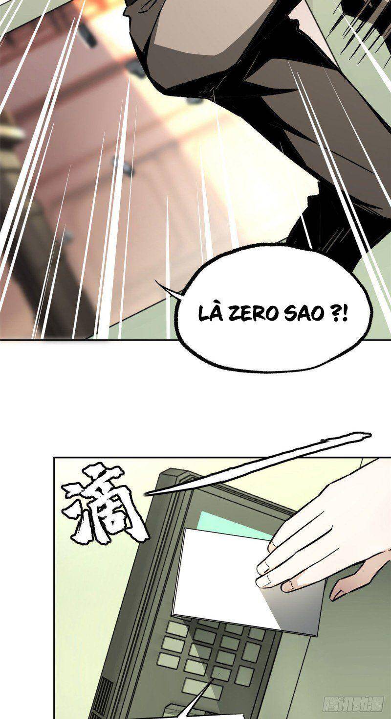 Siêu Thần Cơ Giới Sư Chap 9 - Next Chap 10