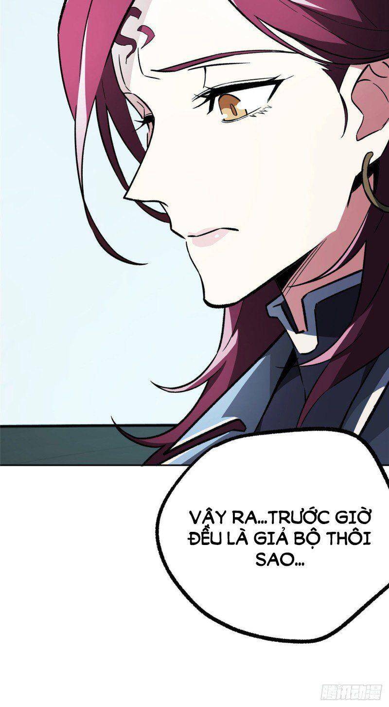 Siêu Thần Cơ Giới Sư Chap 9 - Next Chap 10