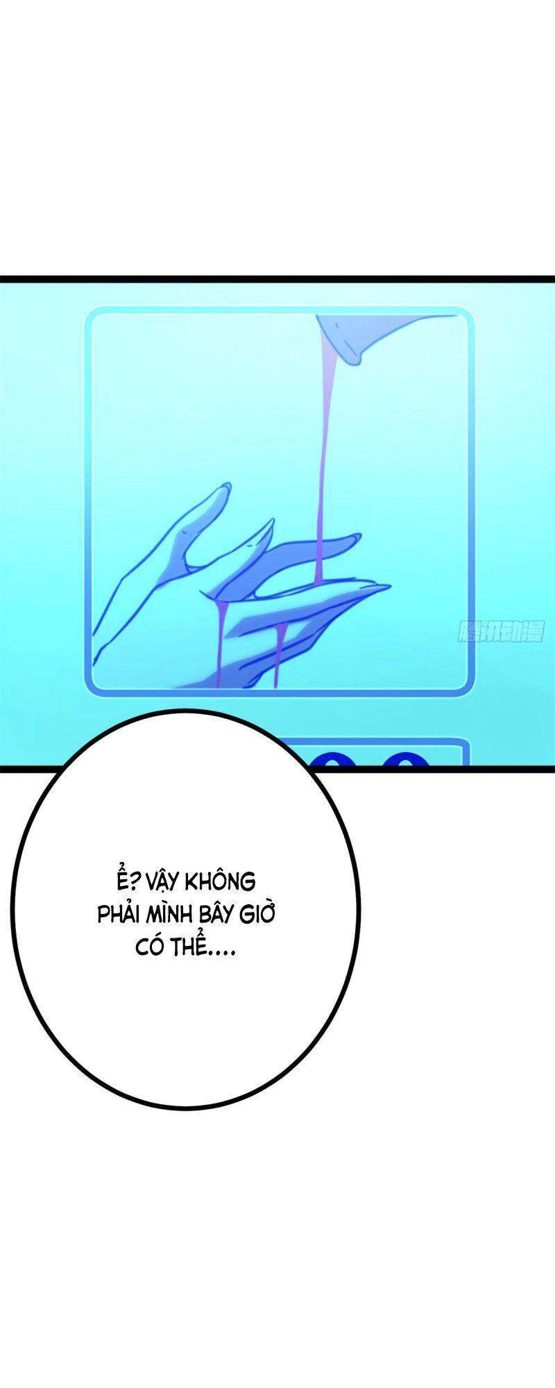 Cái Bóng Vạn Năng Chap 58 - Next Chap 59