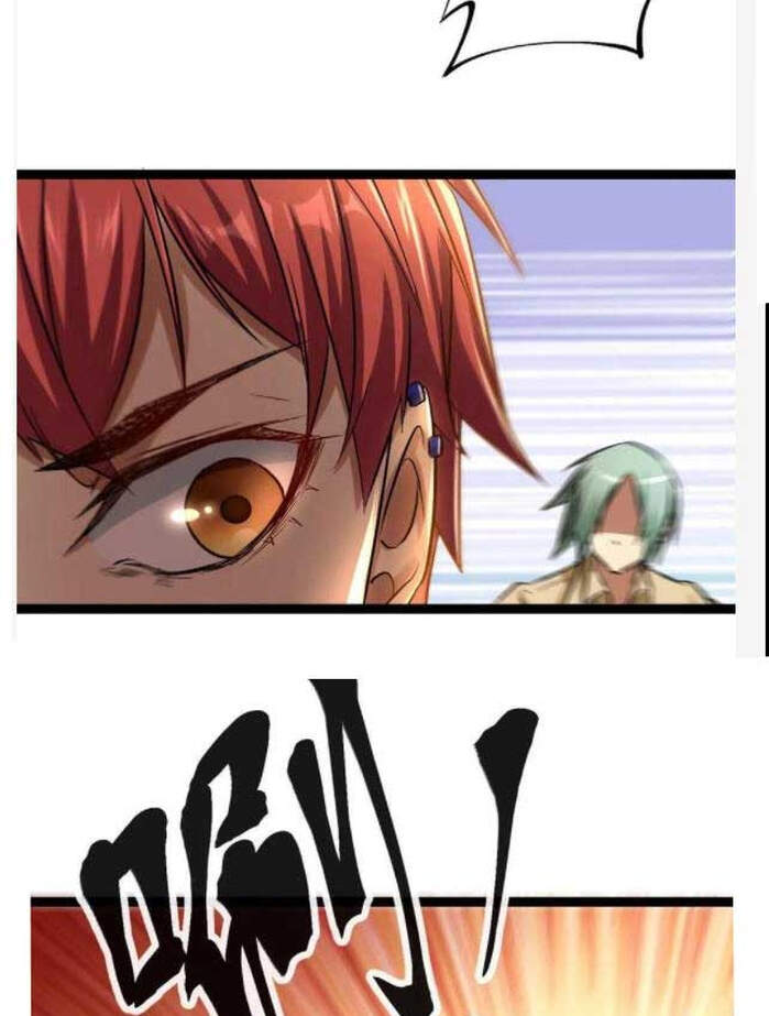 Cái Bóng Vạn Năng Chap 64 - Next Chap 65