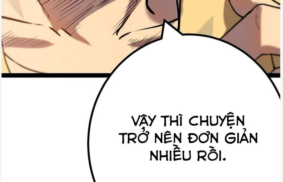 Cái Bóng Vạn Năng Chap 124 - Next Chap 125