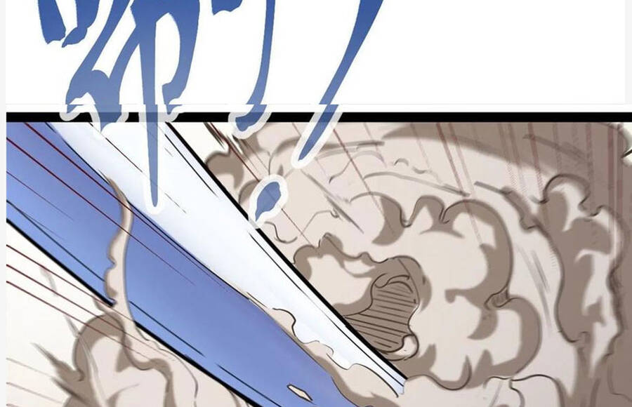 Cái Bóng Vạn Năng Chap 124 - Next Chap 125