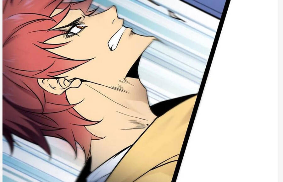 Cái Bóng Vạn Năng Chap 124 - Next Chap 125