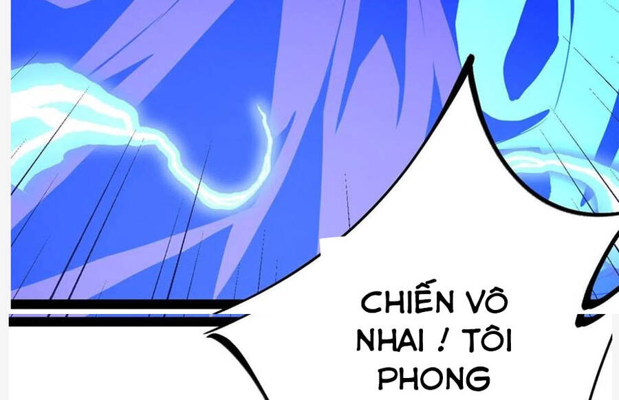 Cái Bóng Vạn Năng Chap 124 - Next Chap 125