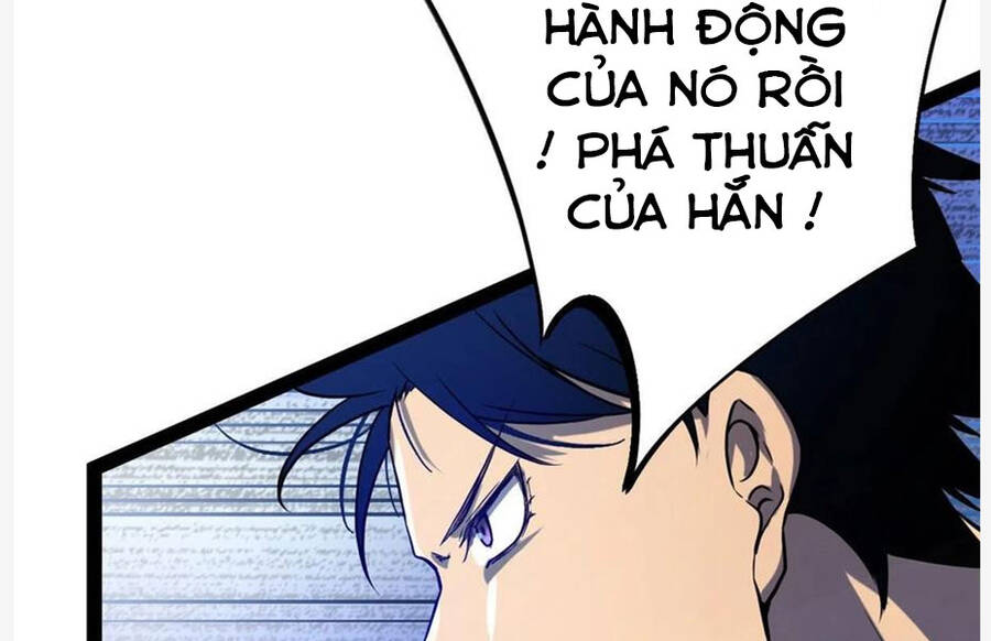 Cái Bóng Vạn Năng Chap 124 - Next Chap 125