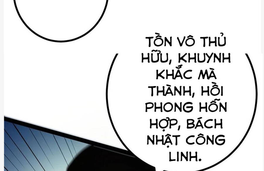 Cái Bóng Vạn Năng Chap 124 - Next Chap 125