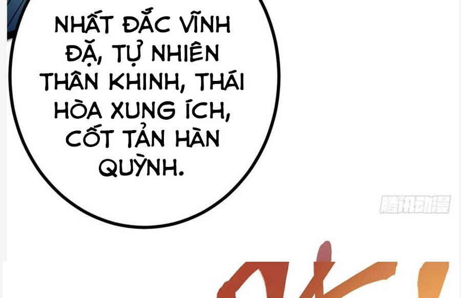 Cái Bóng Vạn Năng Chap 124 - Next Chap 125