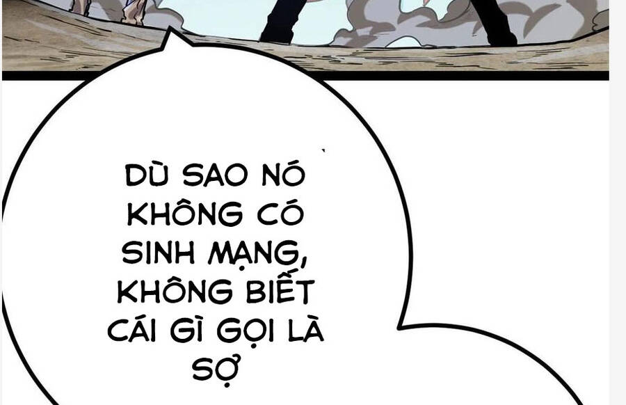Cái Bóng Vạn Năng Chap 124 - Next Chap 125