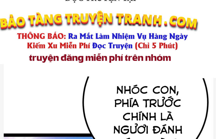 Cái Bóng Vạn Năng Chap 124 - Next Chap 125
