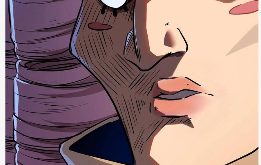 Cái Bóng Vạn Năng Chap 126 - Next Chap 127