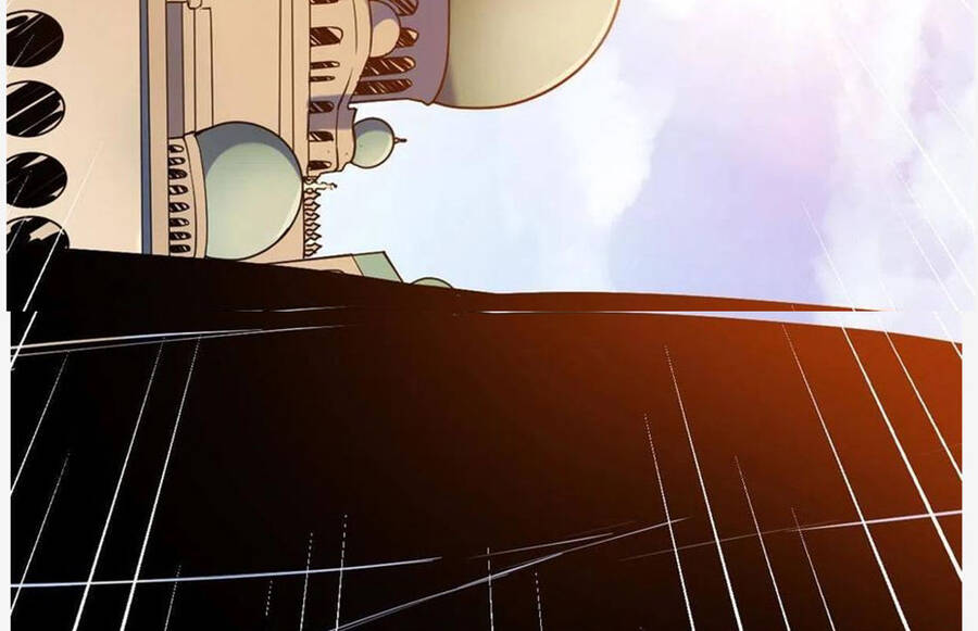 Cái Bóng Vạn Năng Chap 126 - Next Chap 127