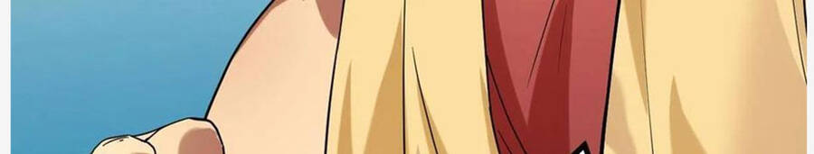 Cái Bóng Vạn Năng Chap 126 - Next Chap 127