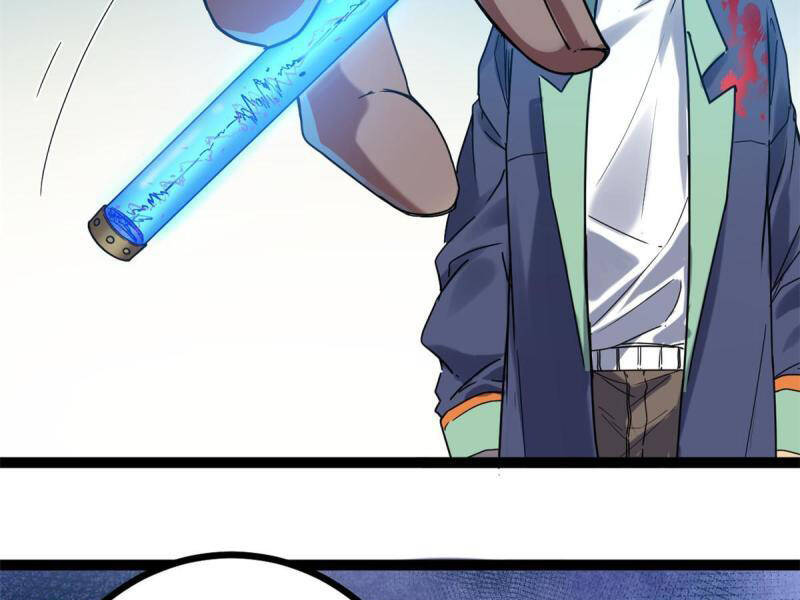 Cái Bóng Vạn Năng Chap 133 - Next Chap 134