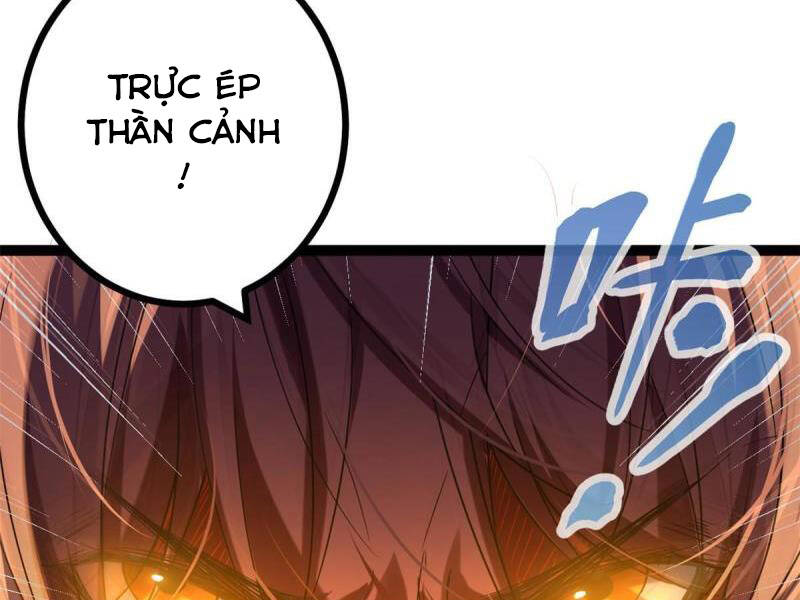 Cái Bóng Vạn Năng Chap 134 - Next Chap 135