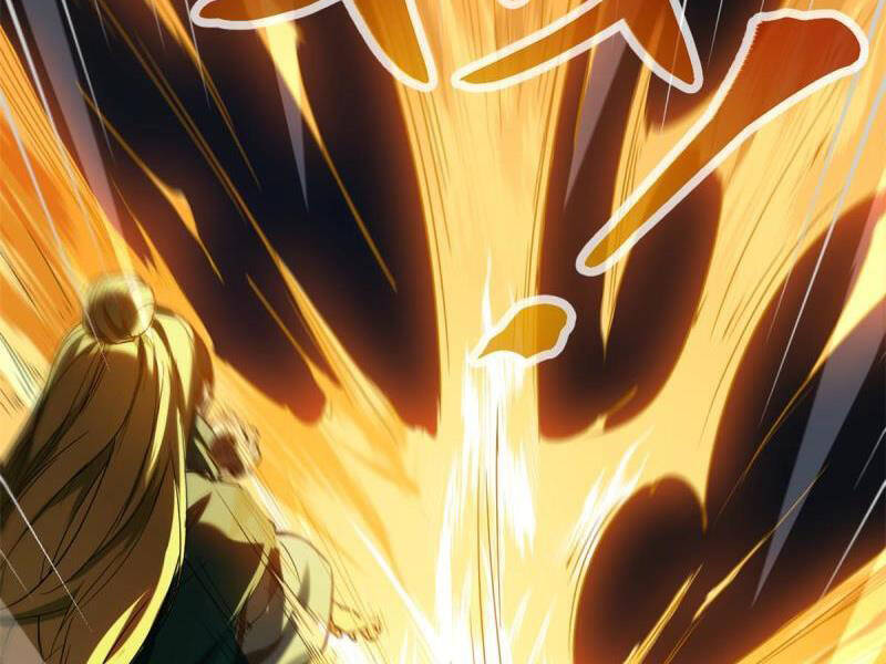 Cái Bóng Vạn Năng Chap 134 - Next Chap 135