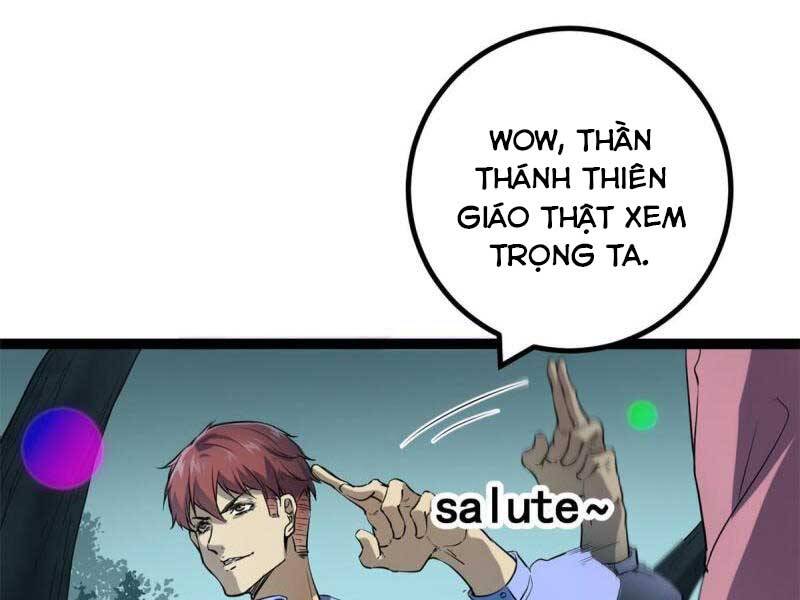 Cái Bóng Vạn Năng Chap 155 - Next Chap 156