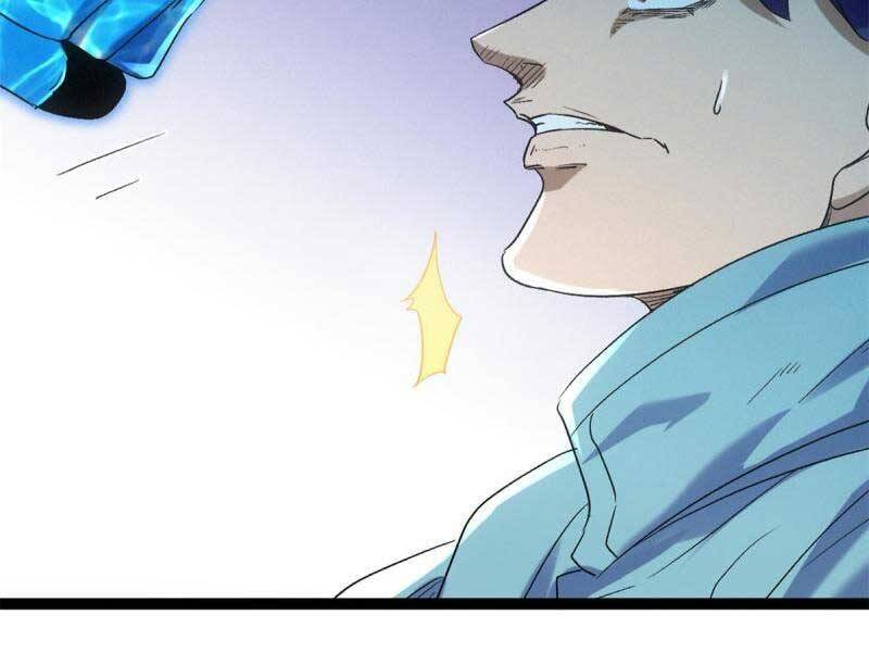 Cái Bóng Vạn Năng Chap 156 - Next Chap 157