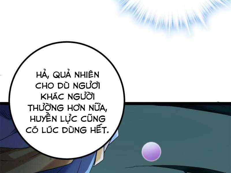 Cái Bóng Vạn Năng Chap 157 - Next Chap 158