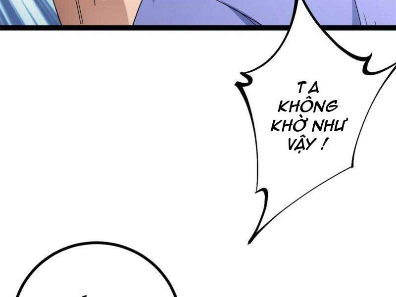 Cái Bóng Vạn Năng Chap 157 - Next Chap 158