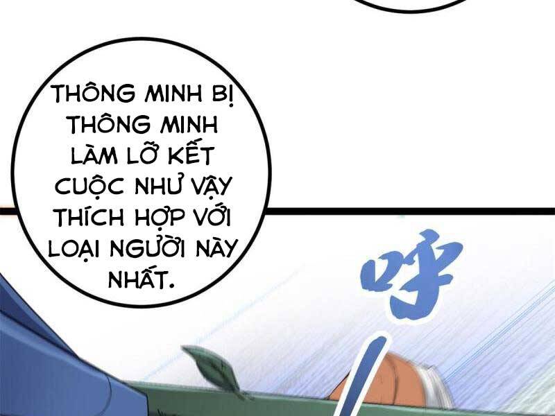 Cái Bóng Vạn Năng Chap 160 - Next Chap 161