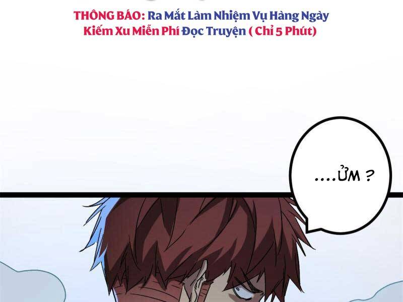 Cái Bóng Vạn Năng Chap 160 - Next Chap 161