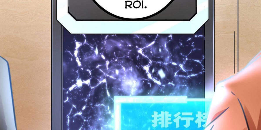 Cái Bóng Vạn Năng Chap 62 - Next Chap 63