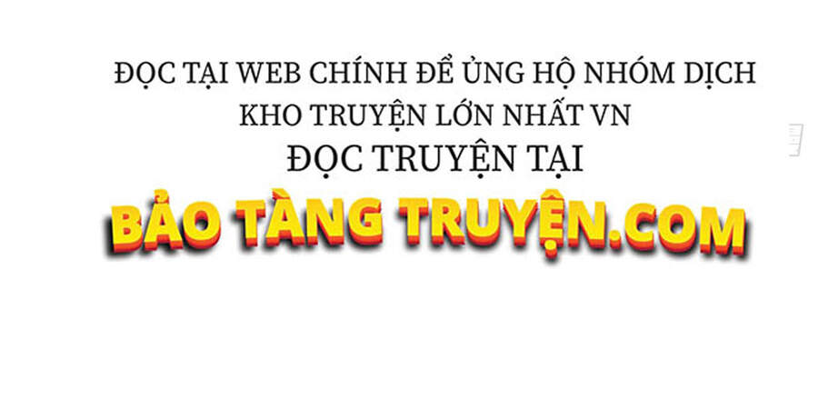 Cái Bóng Vạn Năng Chap 62 - Next Chap 63