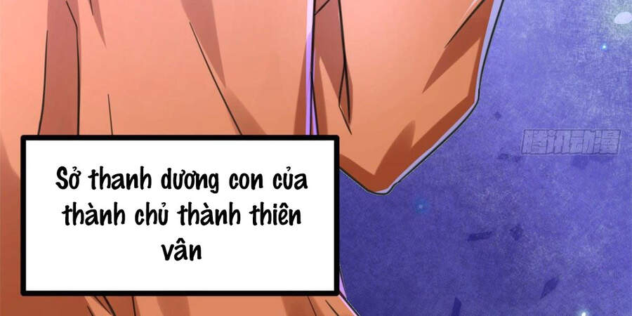 Cái Bóng Vạn Năng Chap 62 - Next Chap 63
