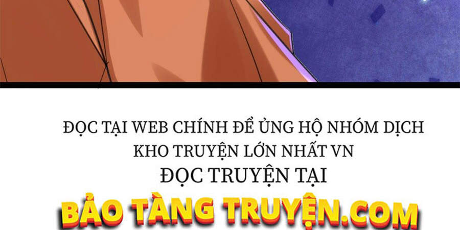 Cái Bóng Vạn Năng Chap 62 - Next Chap 63