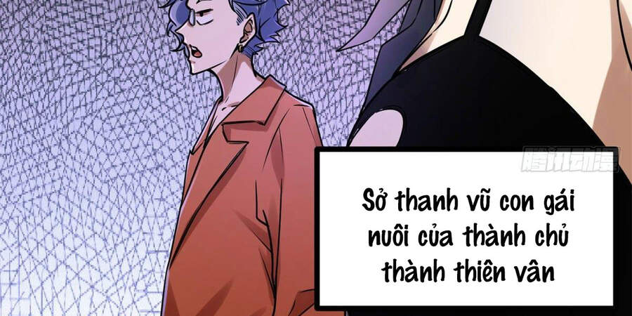 Cái Bóng Vạn Năng Chap 62 - Next Chap 63